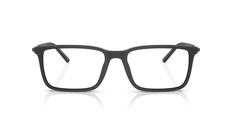 Giorgio Armani AR7233 5042 56