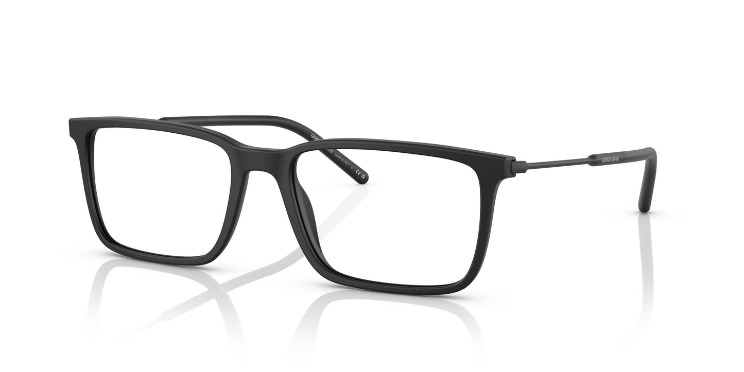 Giorgio Armani AR7233 5042 56
