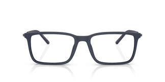 Giorgio Armani AR7233 5543 54