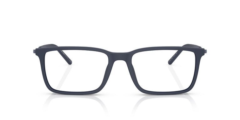 Giorgio Armani AR7233 5543 54