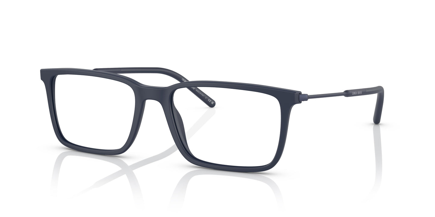 Giorgio Armani AR7233 5543 54