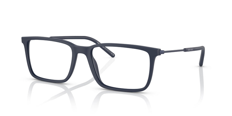 Giorgio Armani AR7233 5543 54