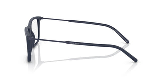 Giorgio Armani AR7233 5543 54