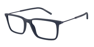 Giorgio Armani AR7233 5543 54