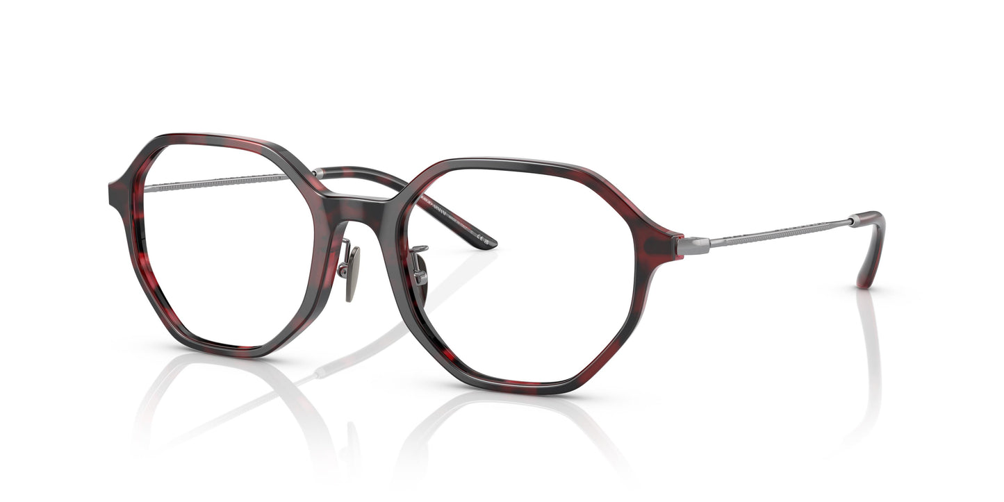 Giorgio Armani AR7234 5868 50