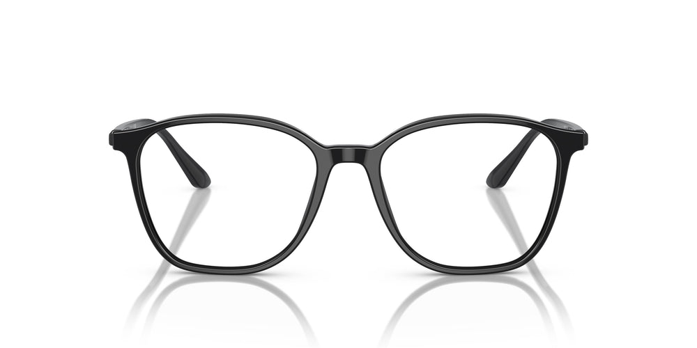 Giorgio Armani AR7236 5001 53