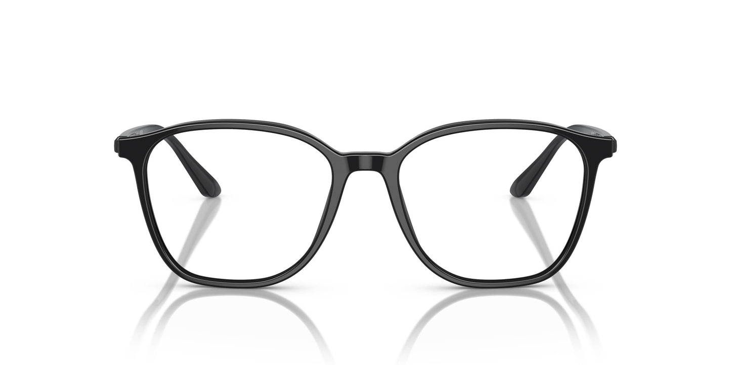 Giorgio Armani AR7236 5001 53