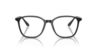 Giorgio Armani AR7236 5001 53