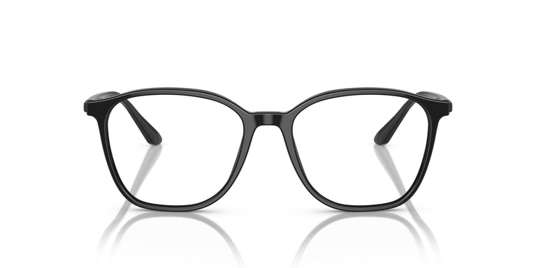 Giorgio Armani AR7236 5001 53