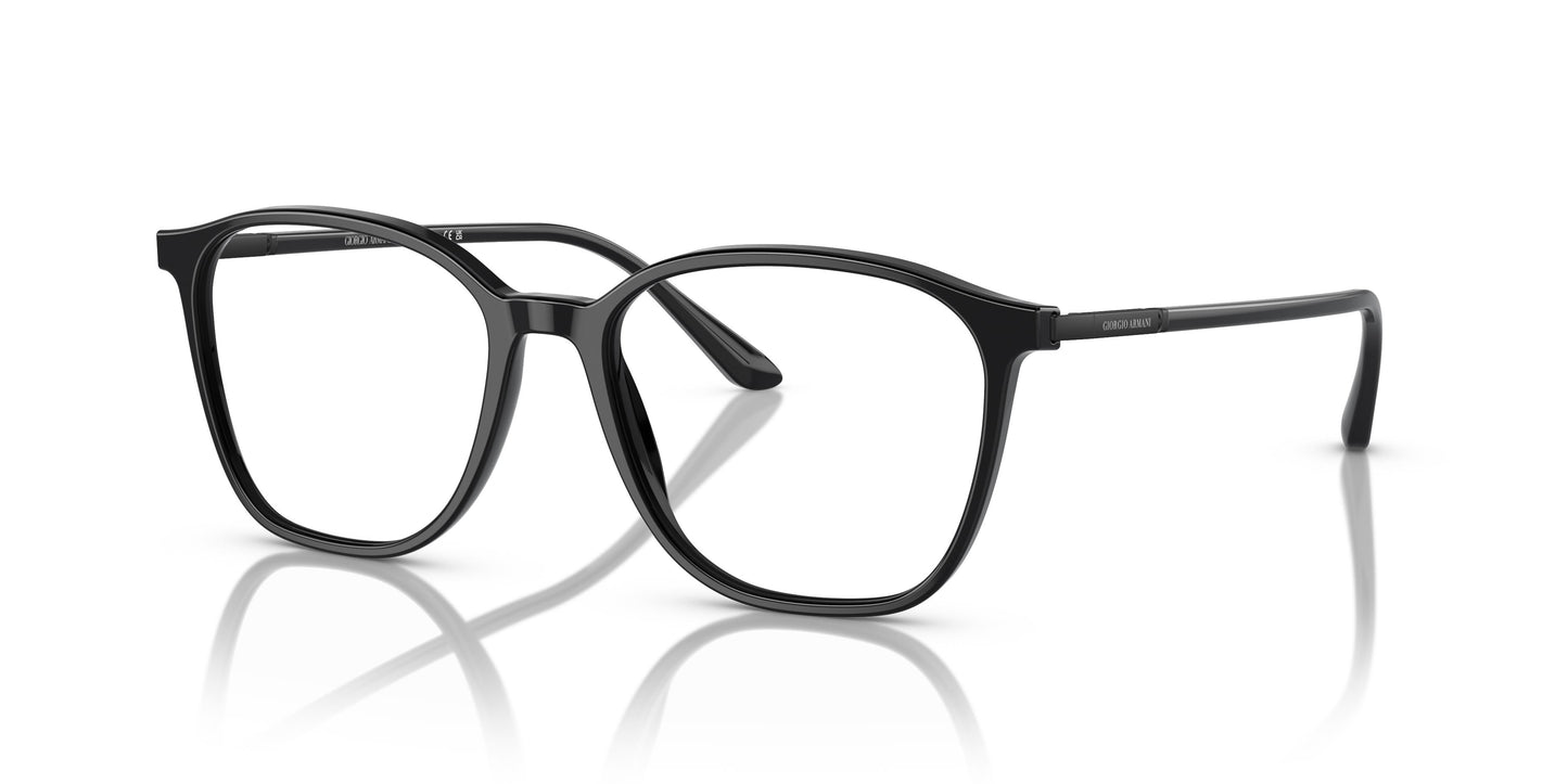 Giorgio Armani AR7236 5001 53