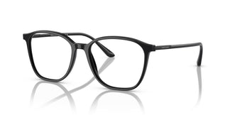 Giorgio Armani AR7236 5001 53