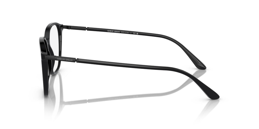 Giorgio Armani AR7236 5001 53