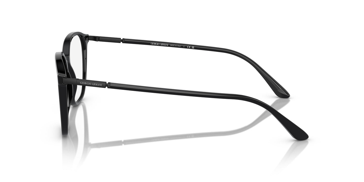 Giorgio Armani AR7236 5001 53
