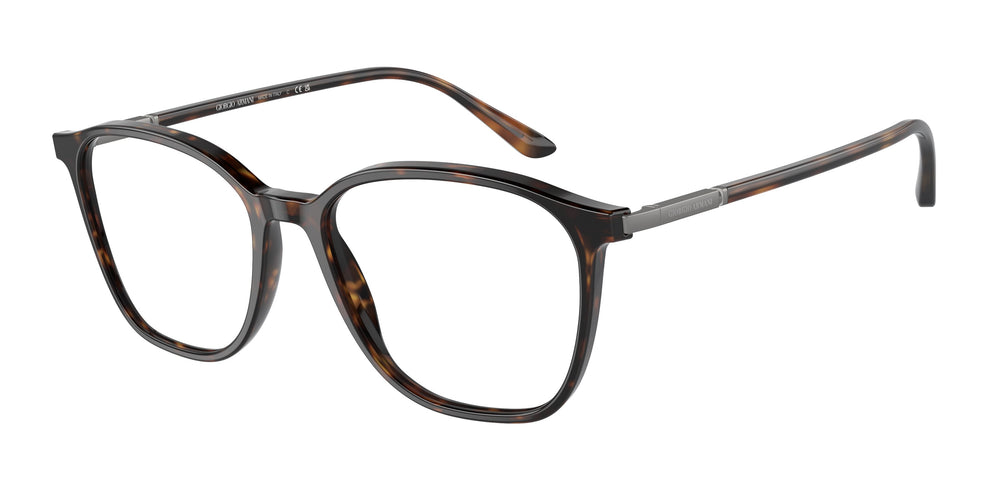 Giorgio Armani AR7236 5026 53
