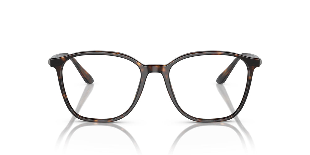 Giorgio Armani AR7236 5026 53