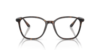 Giorgio Armani AR7236 5026 53