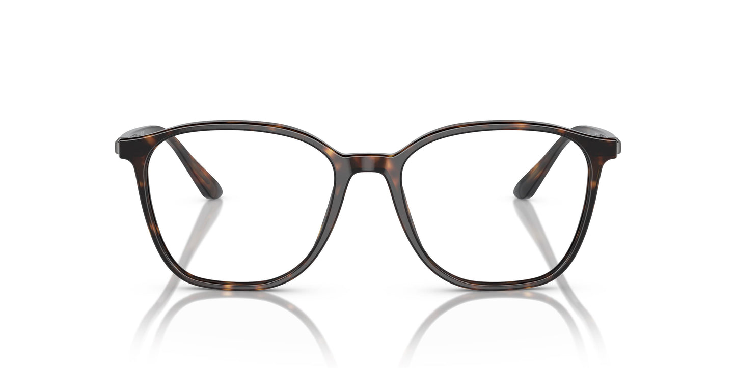 Giorgio Armani AR7236 5026 51