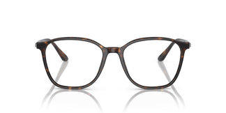 Giorgio Armani AR7236 5026 51