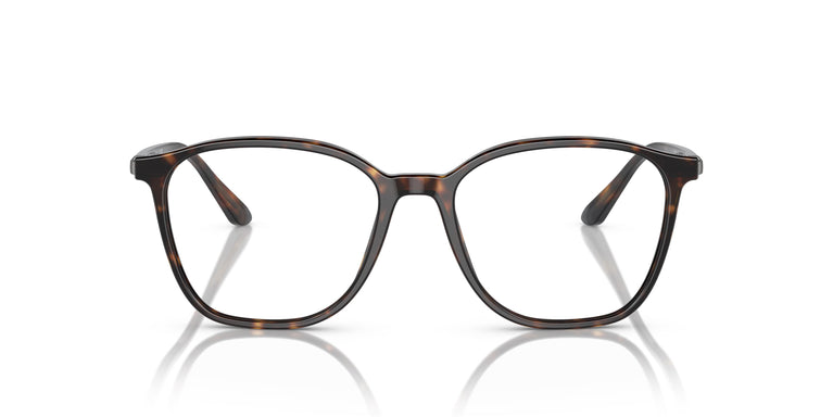 Giorgio Armani AR7236 5026 51