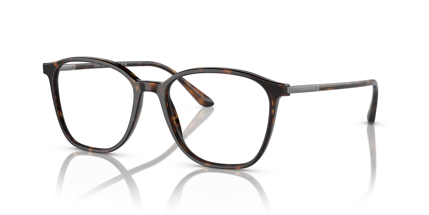 Giorgio Armani AR7236 5026 51
