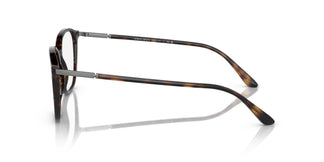 Giorgio Armani AR7236 5026 53