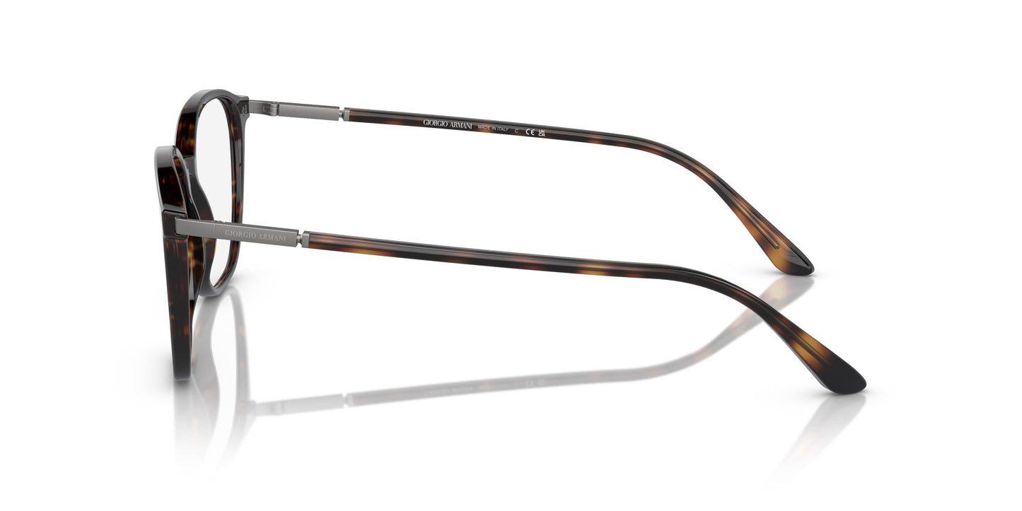 Giorgio Armani AR7236 5026 51