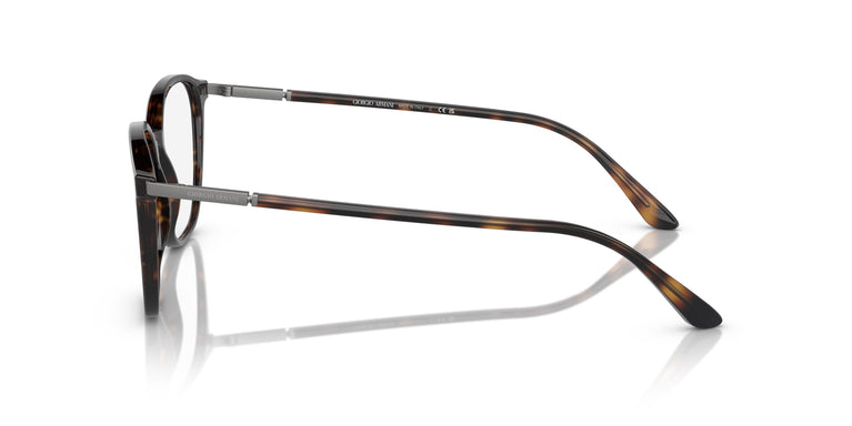 Giorgio Armani AR7236 5026 51