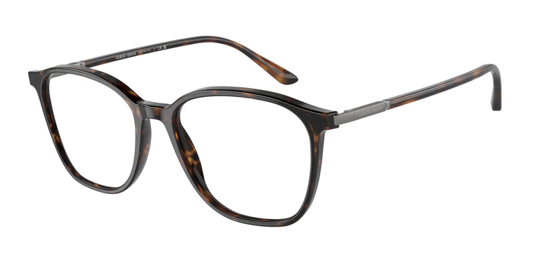 Giorgio Armani AR7236 5026 51