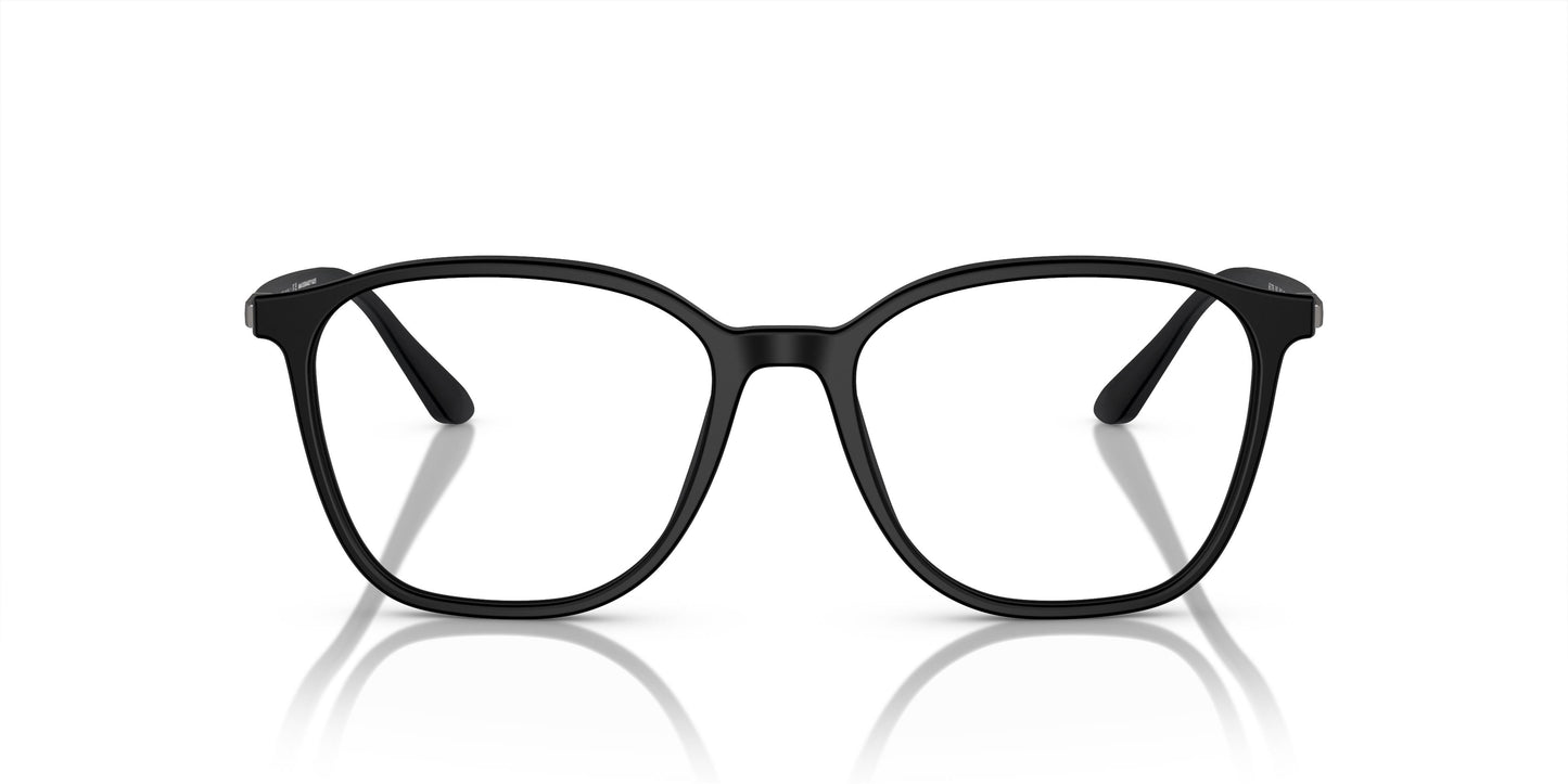 Giorgio Armani AR7236 5042 53