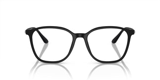 Giorgio Armani AR7236 5042 53