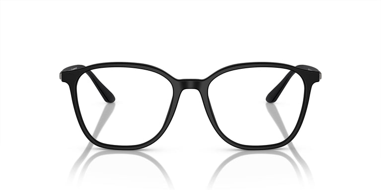 Giorgio Armani AR7236 5042 53