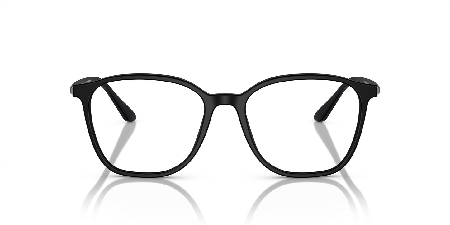 Giorgio Armani AR7236 5042 51