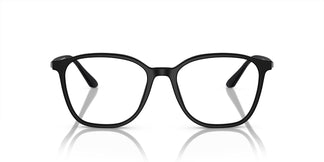 Giorgio Armani AR7236 5042 51