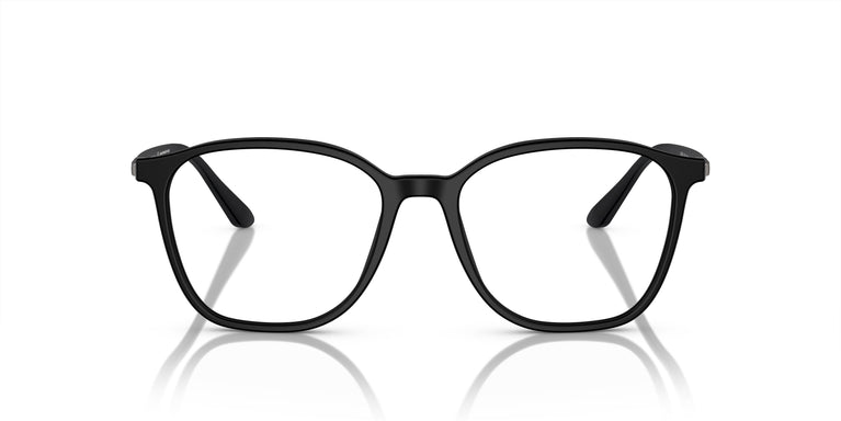 Giorgio Armani AR7236 5042 51