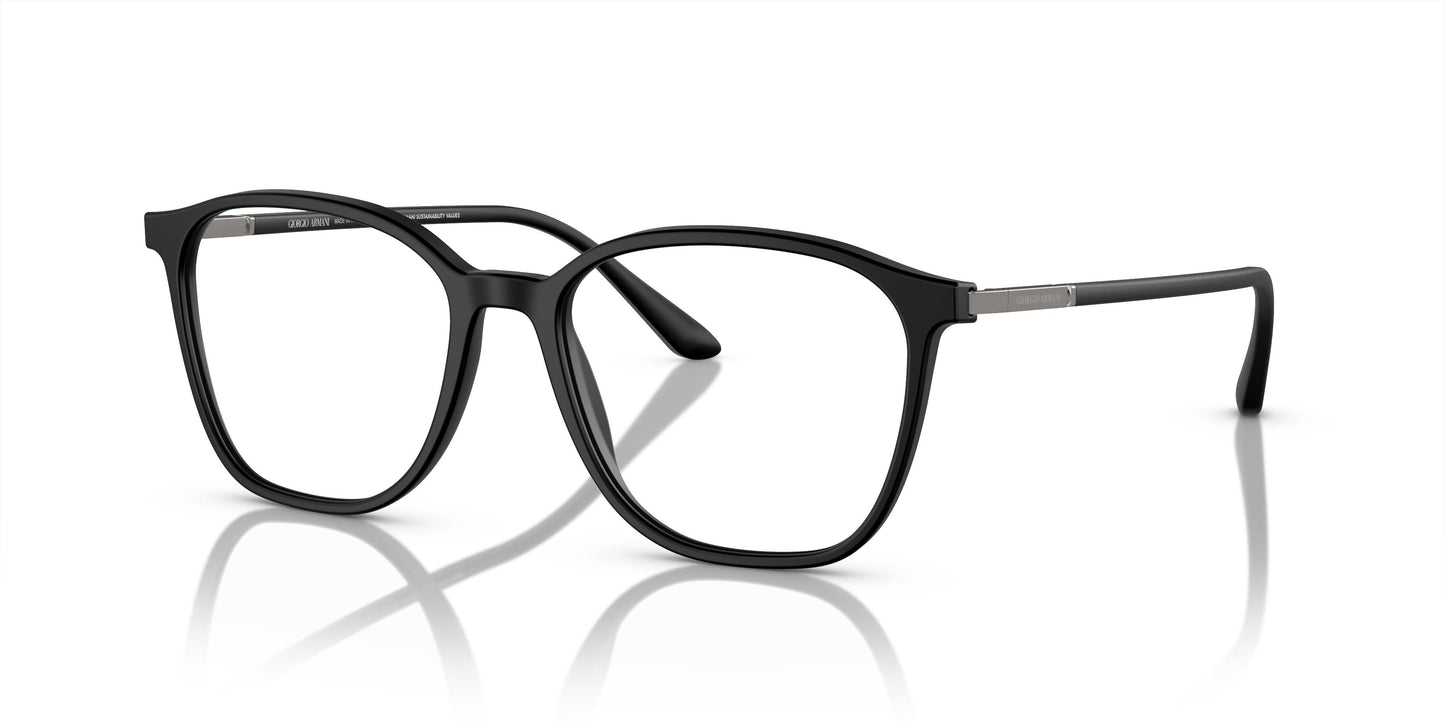 Giorgio Armani AR7236 5042 51