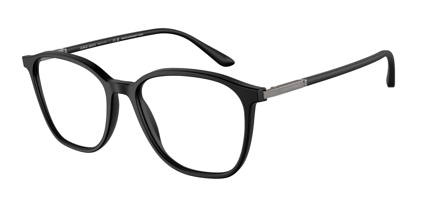 Giorgio Armani AR7236 5042 51