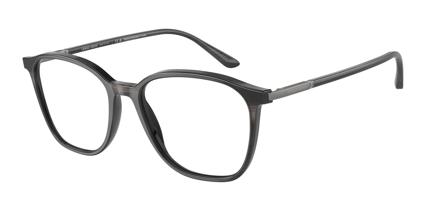 Giorgio Armani AR7236 5964 51