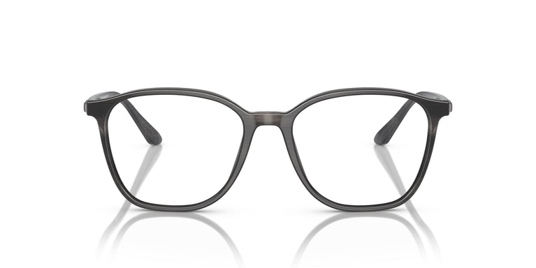Giorgio Armani AR7236 5964 51