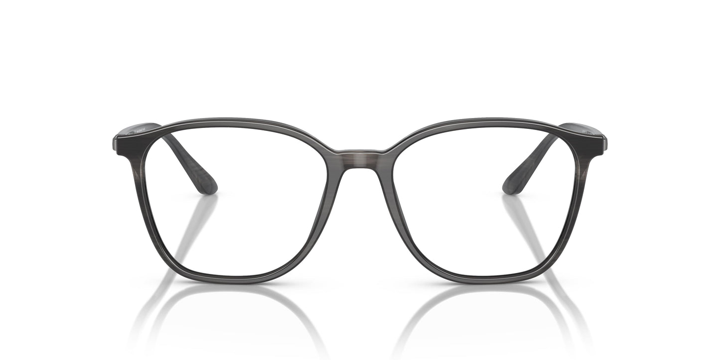 Giorgio Armani AR7236 5964 53