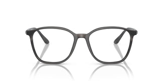 Giorgio Armani AR7236 5964 53