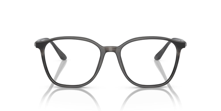 Giorgio Armani AR7236 5964 53
