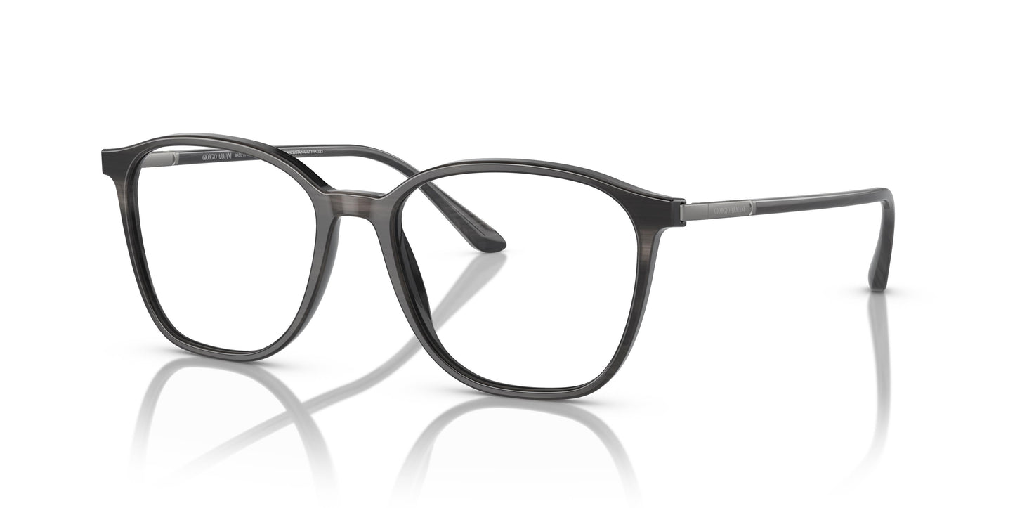 Giorgio Armani AR7236 5964 51