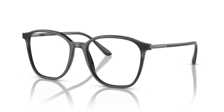 Giorgio Armani AR7236 5964 51