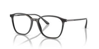 Giorgio Armani AR7236 5964 53
