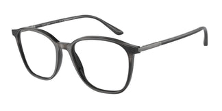 Giorgio Armani AR7236 5964 53