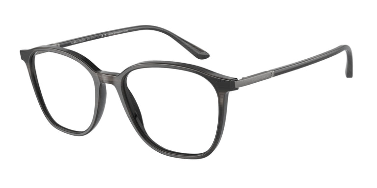 Giorgio Armani AR7236 5964 53