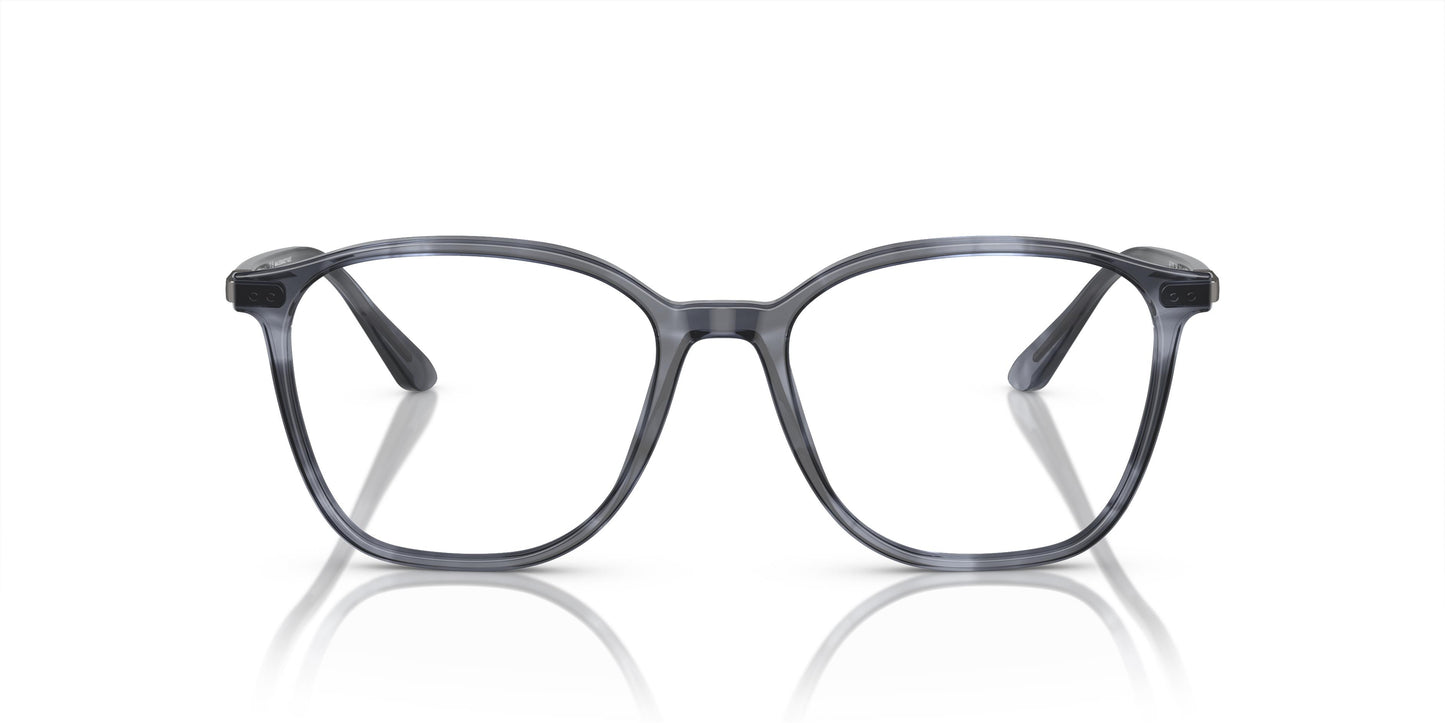 Giorgio Armani AR7236 5986 53