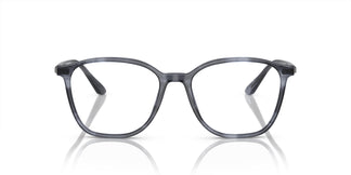 Giorgio Armani AR7236 5986 53