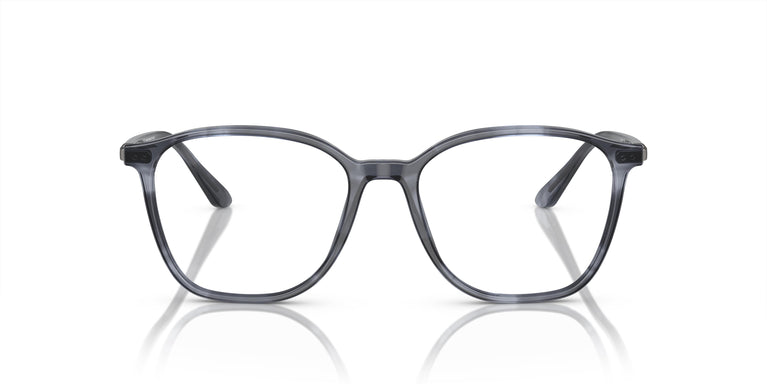 Giorgio Armani AR7236 5986 51