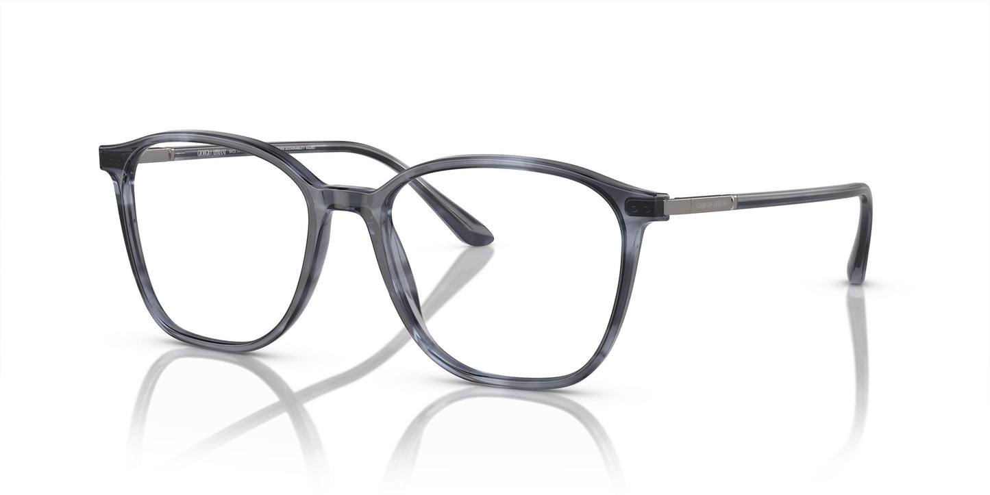 Giorgio Armani AR7236 5986 53